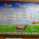 엄마네농장 이미지