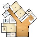 고대공인중개사사무소 이미지