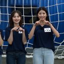 좋은친구들 이미지