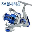 LG낚시