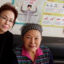 장구2경로당 이미지