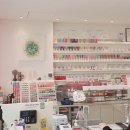 강동대로 53길 이미지