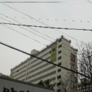 광산구-104 이미지