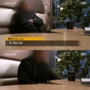 광주농협주유소