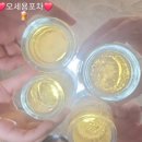 오세용포차