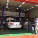 우리들카센타 이미지