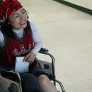 인제고려병원 이미지