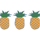 하리애견 이미지