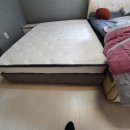 평택5로 이미지