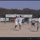 논산KTF