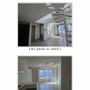 판테라오피스텔 이미지