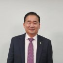 광장노인체육교실 투어코리아