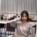 에이치레이블