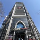 ㈜지구환경서비스 | 상무지구 소도둑 소고기 무한리필, 배부르게 먹고 온 솔직 후기