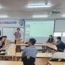 실버사랑요양보호사교육원 네이버블로그