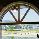 카페 블롱쉬 이미지