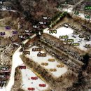 산으로 캠핑장 이미지