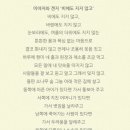 비에도 지지않고
