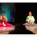 사물놀이 초급반 이미지