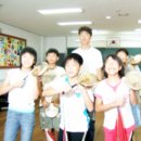 진해 용원초등학교 11 이미지