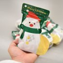 한마루태권도장 이미지