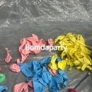 신천초등학교 병설유치원 이미지