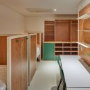 맹그로브 신설 이미지