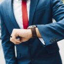 돈화문로10길 이미지