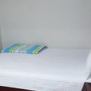 경포 뉴호수장 이미지