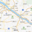 풍무로 45-1 (진pc방) 이미지