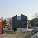 여의건축사사무소 이미지