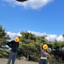 함평엘리체CC 이미지
