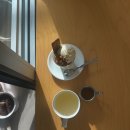 경기도 수원시 팔달구 고화로14번길 이미지