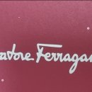 안경매니저 왕십리텐즈힐점 이미지