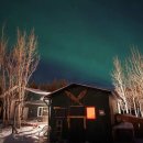 선트리레스토랑 이미지