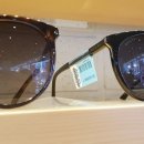 아이스퀘어안경 광장점 이미지