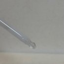 자이코스메틱 이미지