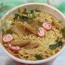 쇼유식당 이미지