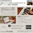88디자인 이미지
