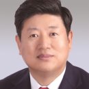 지원농수산