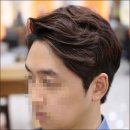라겐스타일 이미지