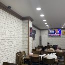 탐진강면사무소 이미지