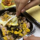 와우불닭발 이미지