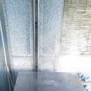 울산전복킹 이미지