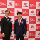 시장축산물식당 이미지