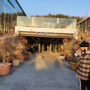 참빌이네 농장 이미지