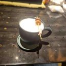 오천근린3공원 이미지