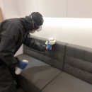 이화별의원 이미지