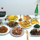 르메르디앙 서울 명동 | 서울파인다이닝 명절음식 설음식 르메르디앙 서울 명동 투고세트 추천