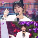 라이브가요산책
